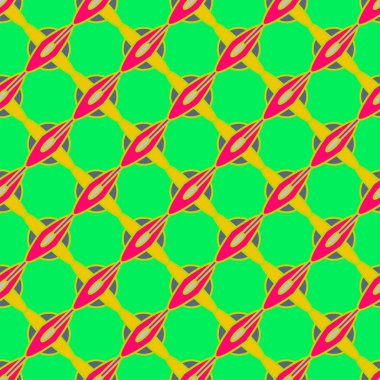 Çeviri: nazo82 Shagrathian