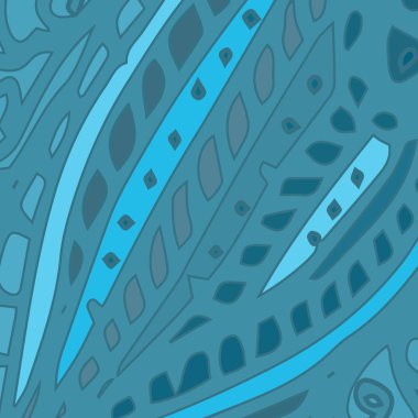 Soyut renkli desen arka plan için. Duvar kağıdı, desen dolgularını, web sayfası arka planı, yüzey dokuları için dekoratif zemin-ebilmek var olmak kullanılmış.