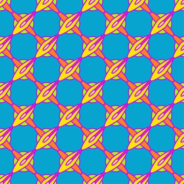 Çeviri: nazo82 Shagrathian