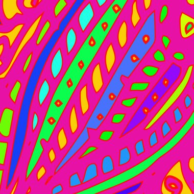 Çeviri: nazo82 Shagrathian