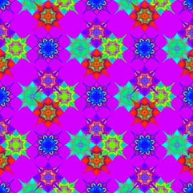 arkaplan için soyut geometrik renksiz desen. 