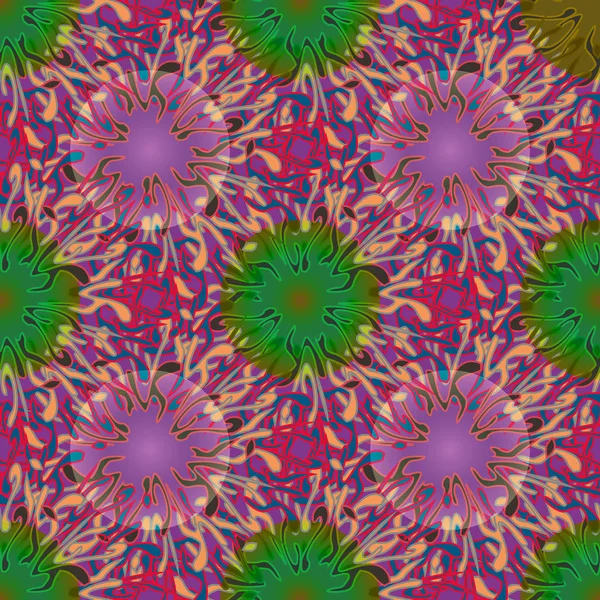 arkaplan için soyut geometrik renksiz desen. 