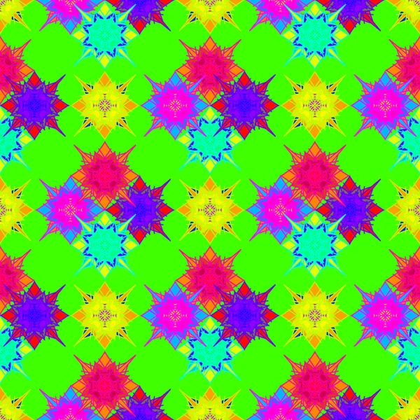 arkaplan için soyut geometrik renksiz desen. 