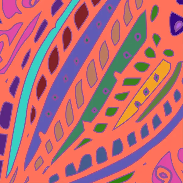 Çeviri: nazo82 Shagrathian