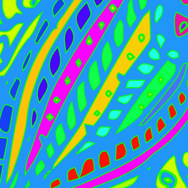 Çeviri: nazo82 Shagrathian