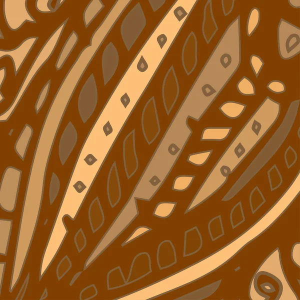 Çeviri: nazo82 Shagrathian