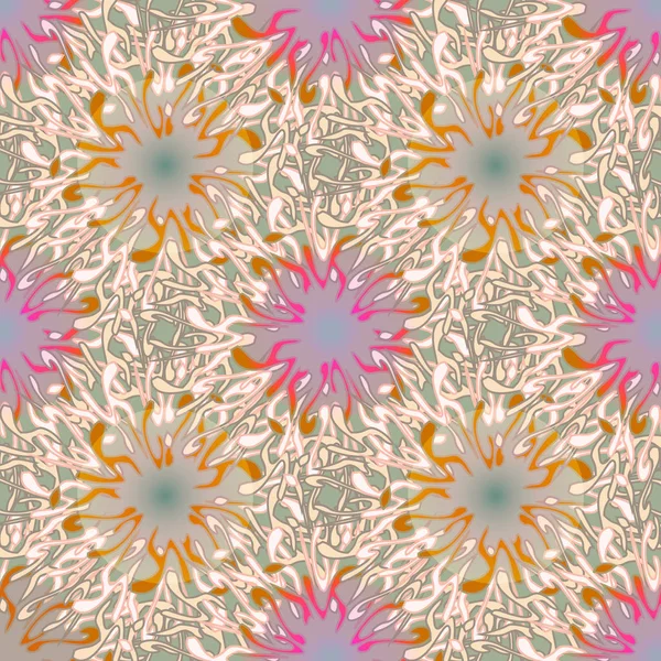 arkaplan için soyut geometrik renksiz desen. 