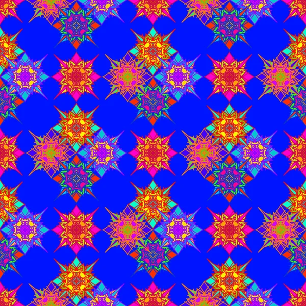 arkaplan için soyut geometrik renksiz desen. 