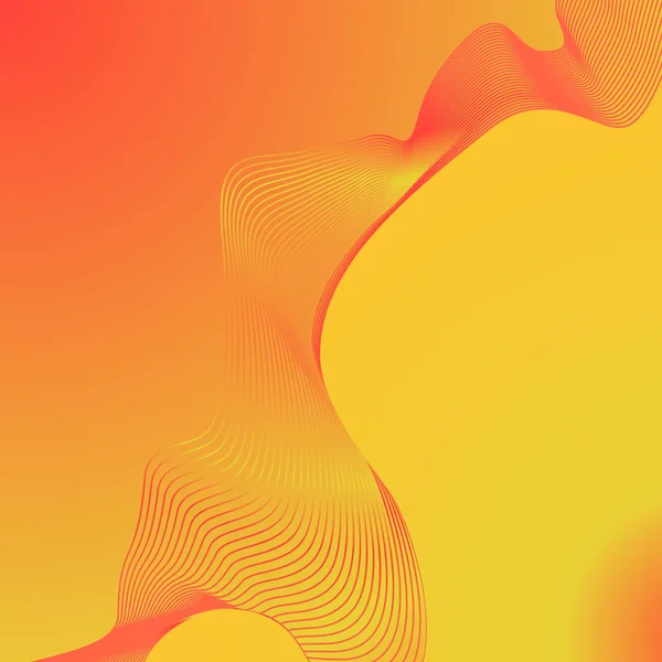 Soyut renkli desen arka plan için. Duvar kağıdı, desen dolgularını, web sayfası arka planı, yüzey dokuları için dekoratif zemin-ebilmek var olmak kullanılmış.