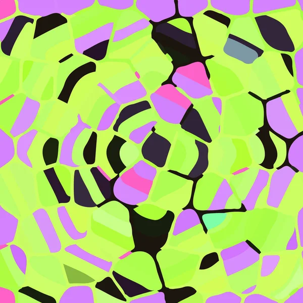 Soyut renkli desen arka plan için. Duvar kağıdı, desen dolgularını, web sayfası arka planı, yüzey dokuları için dekoratif zemin-ebilmek var olmak kullanılmış.