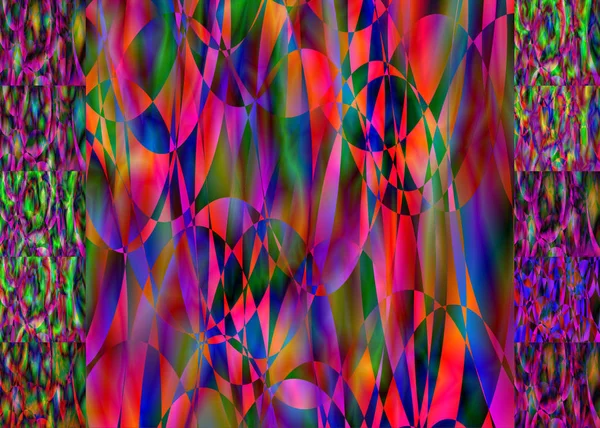 Çeviri: nazo82 Shagrathian