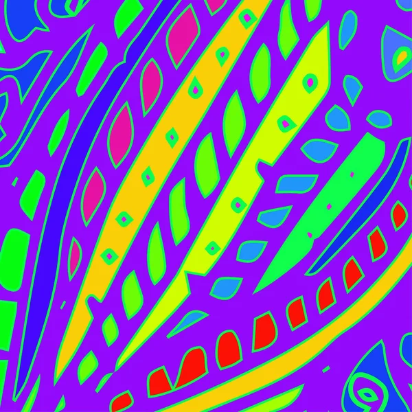 Çeviri: nazo82 Shagrathian