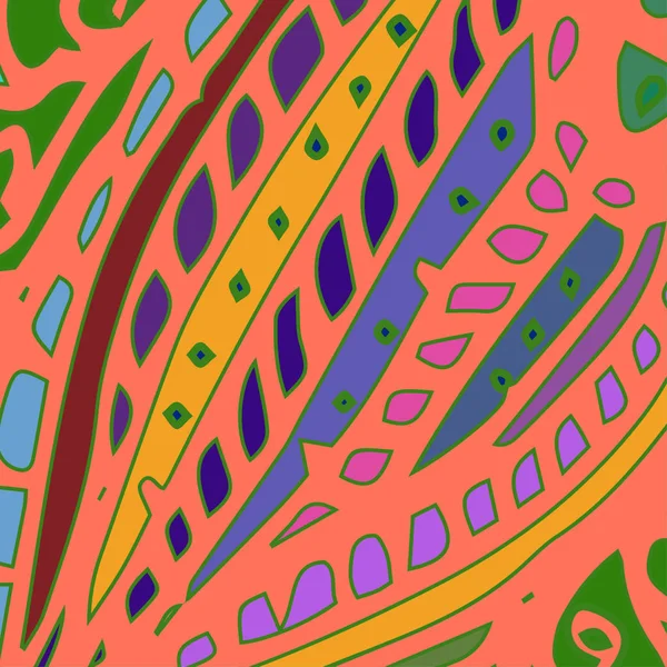 Çeviri: nazo82 Shagrathian