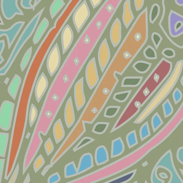 Soyut renkli desen arka plan için. Duvar kağıdı, desen dolgularını, web sayfası arka planı, yüzey dokuları için dekoratif zemin-ebilmek var olmak kullanılmış.