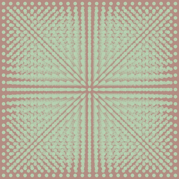 Çeviri: nazo82 Shagrathian