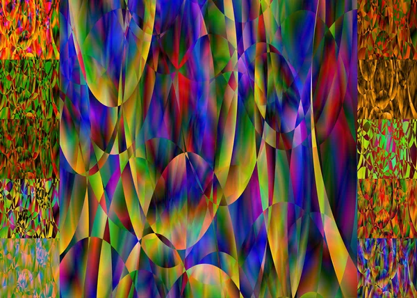 Çeviri: nazo82 Shagrathian