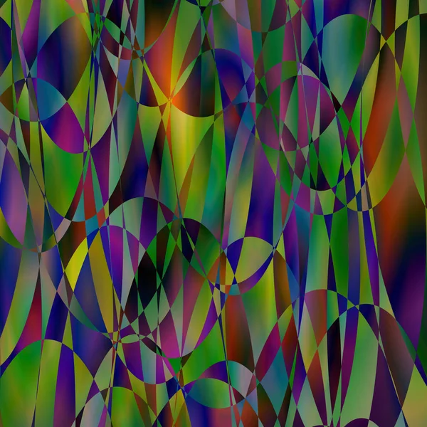 Soyut renkli desen arka plan için. Duvar kağıdı, desen dolgularını, web sayfası arka planı, yüzey dokuları için dekoratif zemin-ebilmek var olmak kullanılmış.