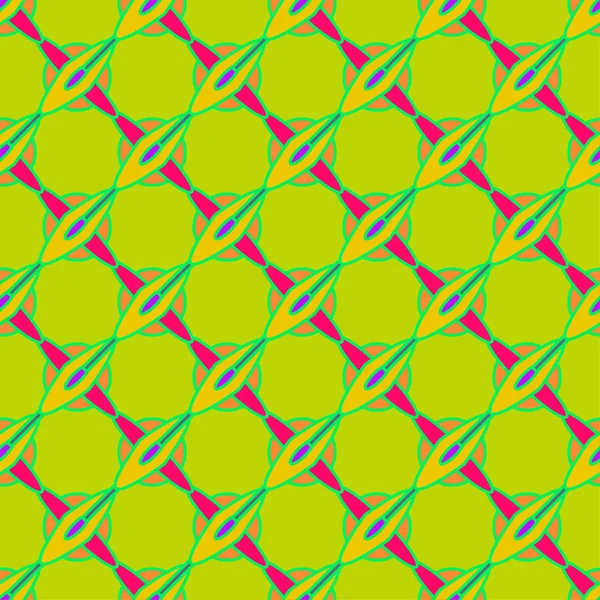 Çeviri: nazo82 Shagrathian