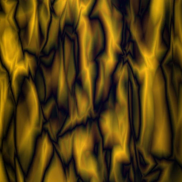 Soyut renkli desen arka plan için. Duvar kağıdı, desen dolgularını, web sayfası arka planı, yüzey dokuları için dekoratif zemin-ebilmek var olmak kullanılmış.