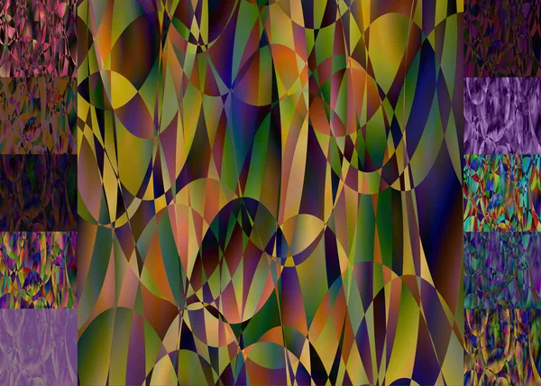 Çeviri: nazo82 Shagrathian