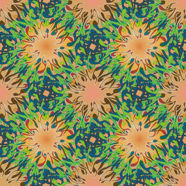 arkaplan için soyut geometrik renksiz desen. 