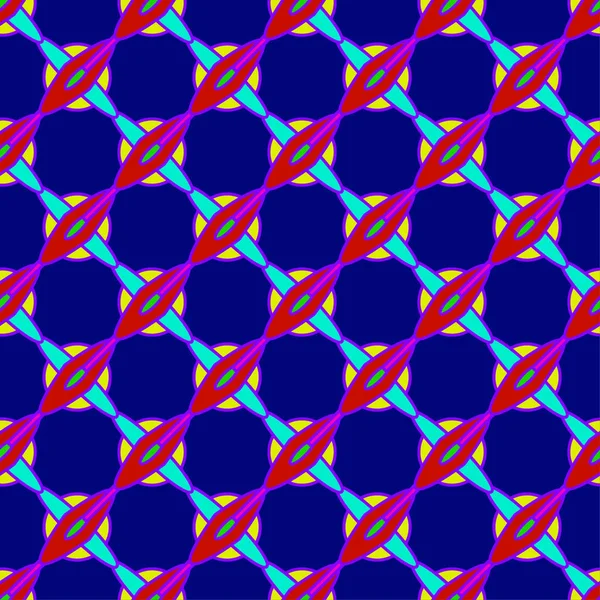 Çeviri: nazo82 Shagrathian