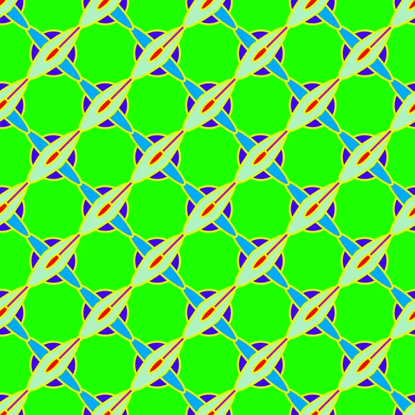 Yeni arka plan için renk seamless modeli.