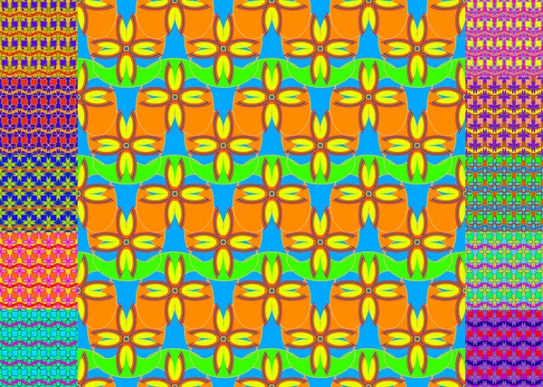 Memfis tarzı zemin. Geometrik seamless modeli. Yinelenen Dekorasyon yazdırma. Sorunsuz ilkel geometrik arka plan.