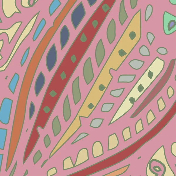 Çeviri: nazo82 Shagrathian