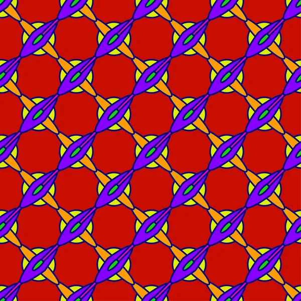 Çeviri: nazo82 Shagrathian