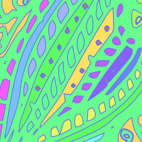 Çeviri: nazo82 Shagrathian