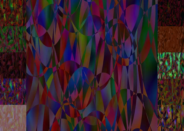 Çeviri: nazo82 Shagrathian