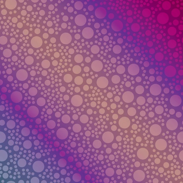 arkaplan için soyut geometrik renkli desen. 