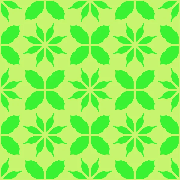 Çeviri: nazo82 Shagrathian