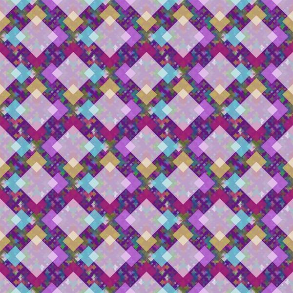 arkaplan için soyut geometrik renksiz desen. 