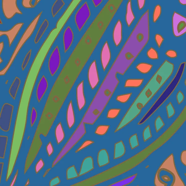 Çeviri: nazo82 Shagrathian