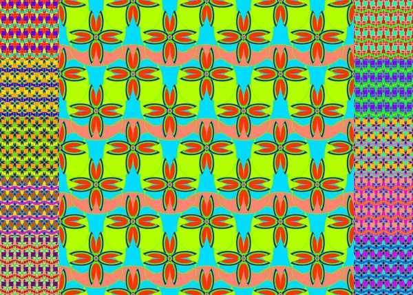 Memfis tarzı zemin. Geometrik seamless modeli. Yinelenen Dekorasyon yazdırma. Sorunsuz ilkel geometrik arka plan.