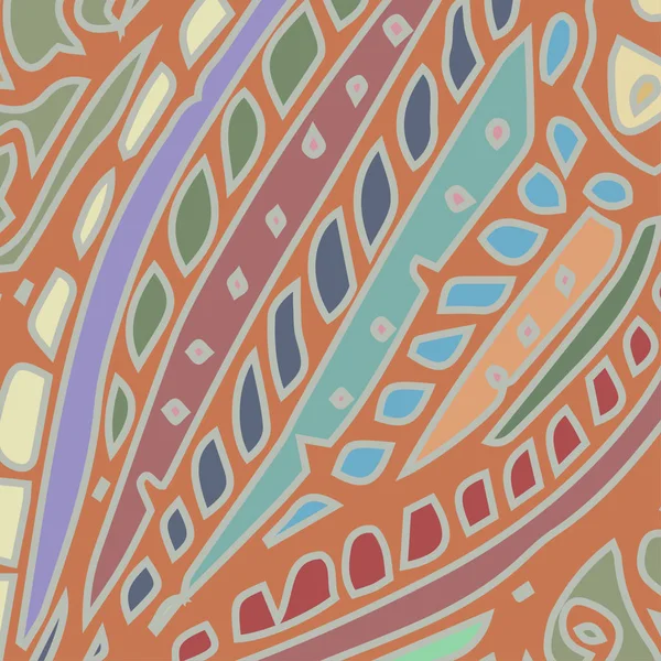 Çeviri: nazo82 Shagrathian