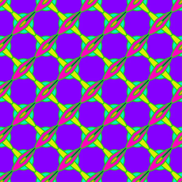 Çeviri: nazo82 Shagrathian