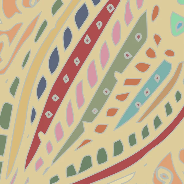 Çeviri: nazo82 Shagrathian