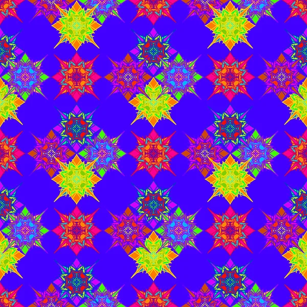 arkaplan için soyut geometrik renksiz desen. 