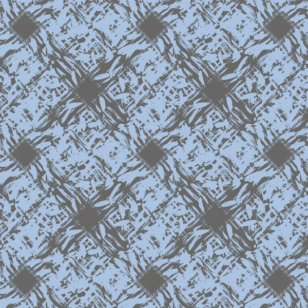 Çeviri: nazo82 Shagrathian