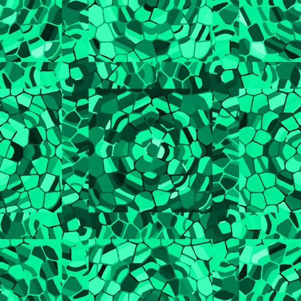 Yeni arka plan için renk seamless modeli.