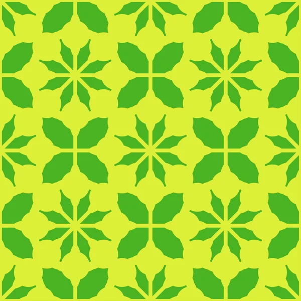 Çeviri: nazo82 Shagrathian