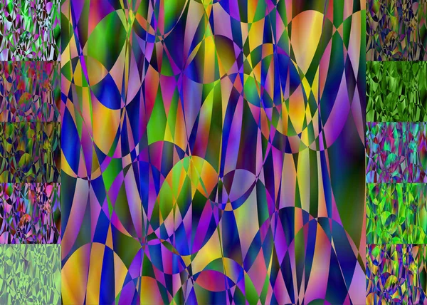 Çeviri: nazo82 Shagrathian