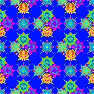 arkaplan için soyut geometrik renksiz desen. 