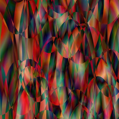 Soyut renkli desen arka plan için. Duvar kağıdı, desen dolgularını, web sayfası arka planı, yüzey dokuları için dekoratif zemin-ebilmek var olmak kullanılmış.