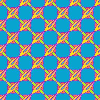 Çeviri: nazo82 Shagrathian