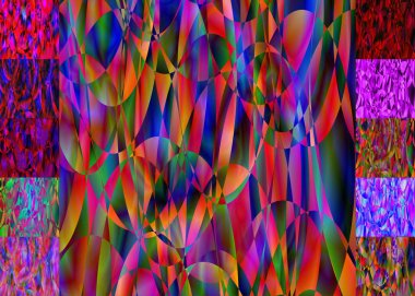 Çeviri: nazo82 Shagrathian