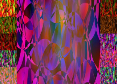 Çeviri: nazo82 Shagrathian